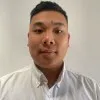 John Tran