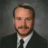 Daniel Proterra