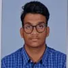 A Sai Teja Girish