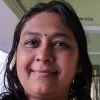 V Vijayalakshmi