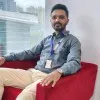 Rohit Warade