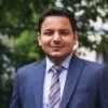 Mohit Panchal