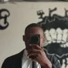 Joshua Ojo