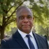 Ted Alston