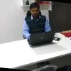 Brijesh Pandey