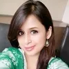 Debdutta Roy