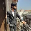 Vikas Sharma