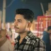Sanjan Shah