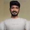 Palani Kumar