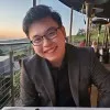 Huy Phan