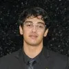 Aryan Tyagi