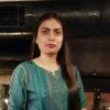 shivali thakarwal