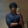 Siddhant Bokil