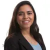 Thais Pires da Silva