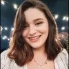 Emily Carter