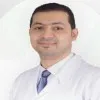 ahmed abu shadi