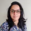Nirali Thakar