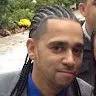 Raymond Gomez