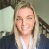 Jessica ODonnell