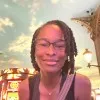 Brittani Lounds MS
