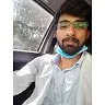 AHMER ALI