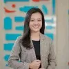 Ericka Jovelyn Lomarquez