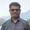 Stalin Babu