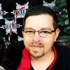 Mike Fjelstad