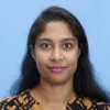 Niroshi Subasinghe