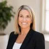 Tiffany Larrabee