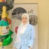 Nadine Mohamed