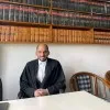 Akhtar Hussain