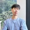 Seongjun Cho