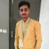 Rishabh Mishra