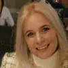 Roilyn Simonovis