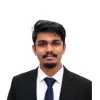 Balayogesh
