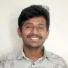 Basavaraj Patil
