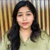 Akanksha Rajput