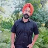 gurmeet singh