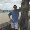 Simon Leung