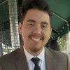 Matthew Ortiz