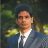 Madhukar Goli