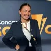 Rocio Ines Grieco