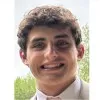 Grant Eckert