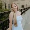 Olivia Zimmerman