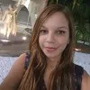 Ana Franca