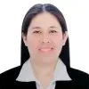 Mary Ann Reyes