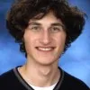 Luke Cordrey