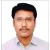 Vishnu Kumar