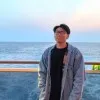 Alex Chau